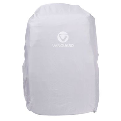 Зображення Рюкзак Vanguard VEO Range T 48 Beige (DAS301772) DAS301772 - Сумки та рюкзаки для фототехніки Vanguard