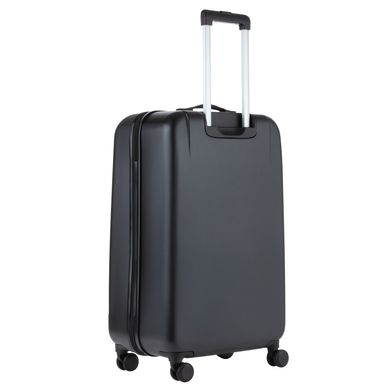 Картинка Чемодан CarryOn Skyhopper (L) Black (502128) 927729 - Дорожные рюкзаки и сумки CarryOn