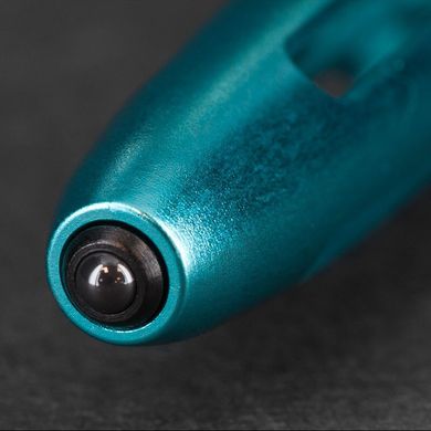Зображення Тактична ручка NexTool Tactical Pen KT5513B KT5513B -  NexTool