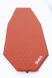 Зображення Килим самонадувний Tramp Ultralight 183х51х2,5 оранжевый TRI-022 TRI-022 - Самонадувні килимки Tramp
