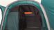 Картинка Палатка 5 местная кемпинговая с надувным каркасом Easy Camp Match Air 500 Aqua Stone (928289) 928289 - Кемпинговые палатки Easy Camp