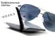 Зображення Біфокальні захистні окуляри Global Vision AVIATOR Bifocal gray (1АВИБИФ-Д2.0) 1АВИБИФ-Д2.0 - Тактичні та балістичні окуляри Global Vision