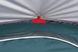 Картинка Тент до намету Ferrino Canopy 6 Places Dark Grey (91222MDD) 929819 - Аксессуары для палаток Ferrino