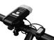 Зображення Велофара Fenix BC30R 2017 (Cree XM-L2 U2, 1000 люмен, 8 режимов, USB), комплект BC30R2017 - Велофари Fenix