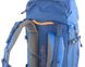 Зображення Рюкзак туристичний для походів Pinguin Boulder 38 Blue (PNG 315158) PNG 315158 - Туристичні рюкзаки Pinguin