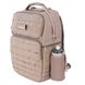 Зображення Рюкзак Vanguard VEO Range T 48 Beige (DAS301772) DAS301772 - Сумки та рюкзаки для фототехніки Vanguard