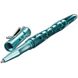 Зображення Тактична ручка NexTool Tactical Pen KT5513B KT5513B -  NexTool