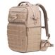 Картинка Рюкзак Vanguard VEO Range T 48 Beige (DAS301772) DAS301772 - Сумки и рюкзаки для фототехники Vanguard