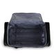 Зображення Сумка дорожня на колесах Gabol Week Eco 60L Negro (122346 001) 930073 - Дорожні рюкзаки та сумки Gabol