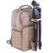 Зображення Рюкзак Vanguard VEO Range T 48 Beige (DAS301772) DAS301772 - Сумки та рюкзаки для фототехніки Vanguard