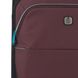 Картинка Чемодан Gabol Concept (S) Burgundy (120522 026) 929418 - Дорожные рюкзаки и сумки Gabol