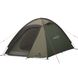 Картинка Палатка Easy Camp Meteor 200 Rustic Green 260х140х110 см (929020) 929020 - Туристические палатки Easy Camp