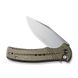 Картинка Нож складной Civivi Cogent C20038D-5 C20038D-5 - Ножи Civivi