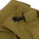 Картинка Сумка для спорядження Highlander Kit Bag 14" Base Olive (TB006-OG) 929675 - Сумки тактические Highlander