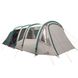 Картинка Палатка 6 местная кемпинговая Easy Camp Arena Air 600 Aqua Stone (928287) 928287 - Кемпинговые палатки Easy Camp