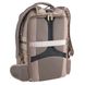 Зображення Рюкзак Vanguard VEO Range T 48 Beige (DAS301772) DAS301772 - Сумки та рюкзаки для фототехніки Vanguard