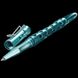 Картинка Тактична ручка NexTool Tactical Pen KT5513B KT5513B -  NexTool