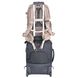 Зображення Рюкзак Vanguard VEO Range T 48 Beige (DAS301772) DAS301772 - Сумки та рюкзаки для фототехніки Vanguard