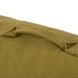 Зображення Сумка для спорядження Highlander Kit Bag 14" Base Olive (TB006-OG) 929675 - Сумки тактичні Highlander