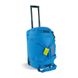 Зображення Сумка дорожня Tatonka Barrel Roller M, Bright Blue (TAT 1961.194) TAT 1961.194 - Дорожні рюкзаки та сумки Tatonka