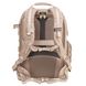 Зображення Рюкзак Vanguard VEO Range T 48 Beige (DAS301772) DAS301772 - Сумки та рюкзаки для фототехніки Vanguard