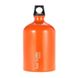 Зображення Пляшка для рідкого палива 1000 мл BRS-103 BRS-103 - Балони та паливні фляги BRS