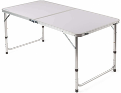 Зображення Розкладний кемпінговий стіл Кемпинг XN-12060 (4823082711451) 4823082711437 - Розкладні столи Кемпінг