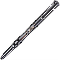 Зображення Тактична ручка NexTool Tactical Pen KT5513A KT5513A - Тактичні ручки NexTool
