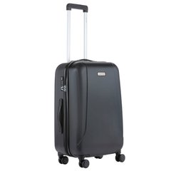 Зображення Валіза CarryOn Skyhopper (M) Black (502127) 927728 - Дорожні рюкзаки та сумки CarryOn