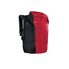 Картинка Рюкзак горнолыжный лавинный Pieps Jetforce BT Pack 35 Red р.M/L (PE 6813236024M_L1) PE 6813236024M_L1 - Рюкзаки для зимнего спорта Pieps