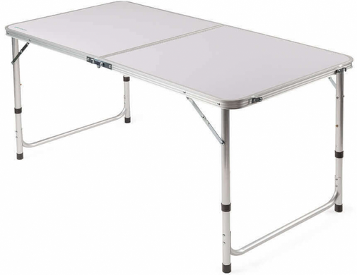 Картинка Раскладной кемпинговый стол Кемпинг XN-12060 (4823082711437) 4823082711437 - Раскладные столы Кемпинг
