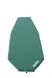 Зображення Килим самонадувний Tramp Ultralight зеленый 183х51х3 TRI-023 TRI-023 - Самонадувні килимки Tramp
