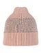 Зображення Шапка Buff Merino Active Beaney Solid Pale Pink (BU 132339.508.10.00) BU 132339.508.10.00 - Шапки Buff