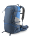 Зображення Рюкзак туристичний для походів Pinguin Vector 35 Navy (PNG 316162) PNG 316162 - Туристичні рюкзаки Pinguin