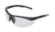 Картинка Поляризационные фотохромные очки BluWater ISLANDERS D2D Gray 4АИЛ24-20П - Спортивные очки BluWater