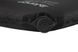 Зображення Килимок самонадувний Vango Comfort 10 Single Shadow Grey (929166) 929166 - Самонадувні килимки Vango