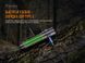 Зображення Ліхтар ручний Fenix E28R E28R - Ручні ліхтарі Fenix