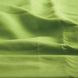 Картинка Полотенце из микрофибры DryLite Towel, S - 40х80см, Lime от Sea to Summit (STS ADRYASLI) STS ADRYASLI - Гигиена та полотенца Sea to Summit