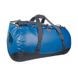 Зображення Сумка дорожня Tatonka Barrel XXL Blue, 82 х 52 х 52 см, 110L (TAT 1955.010) TAT 1955.010 - Дорожні рюкзаки та сумки Tatonka
