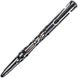 Картинка Тактическая ручка NexTool Tactical Pen KT5513A KT5513A -  NexTool