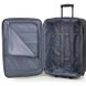Картинка Чемодан Gabol Week (M) Black (100546 001) 929343 - Дорожные рюкзаки и сумки Gabol