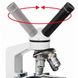 Зображення Микроскоп Bresser Erudit DLX 1000x (913802) 913802 - Мікроскопи Bresser