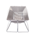 Зображення Гриль на углях Kovea Magic II Stainless BBQ KCG-0901 - Мангали, барбекю, гриль Kovea