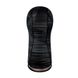 Картинка Балаклава Buff Thermonet Balaclava, Refik Black (BU 124108.999.10.00) BU 124108.999.10.00 - Балаклавы Buff