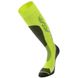 Картинка Термошкарпетки Accapi Ski Performance, Yellow Fluo, 34-36 (ACC H0935.986-0) ACC H0935.986-0 - Горнолыжные носки Accapi