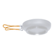 Зображення Ручка для сковородки Frypan, JetBoil - Handl JB C45005 - Аксесуари до пальників JETBOIL