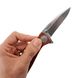 Картинка Складной нож SOG Twitch XL(TWI24-CP) SOG TWI24-CP - Ножи SOG