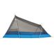 Зображення Легкая туристическая палатка Sierra Designs Clip Flashlight 2 40144717 - Туристичні намети Sierra Designs