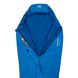 Картинка Спальный мешок Highlander Trekker 50/+8°C Blue 926957 - Спальные мешки Highlander