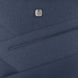Картинка Чемодан Gabol Mailer M Blue 120746-003 (929121) 929121 - Дорожные рюкзаки и сумки Gabol